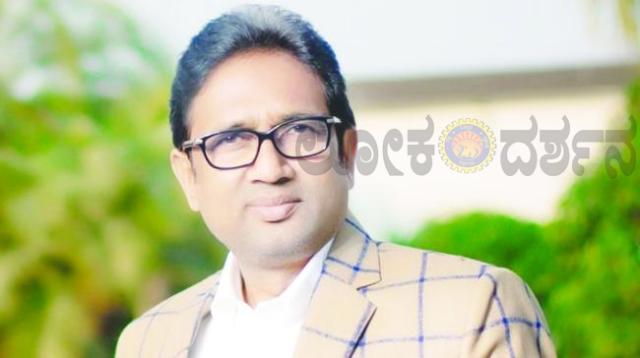 ಬಿಎಸ್‌ಪಿ ಶಾಸಕ ಉಮಾಶಂಕರ್ ಸಿಂಗ್ ಅವರಿಗೆ ಮಾಯಾವತಿ, ಪಂಕಜ್ ಚೌಧರಿ ಲಖನೌನಲ್ಲಿ ಪುಷ್ಪನಮನ