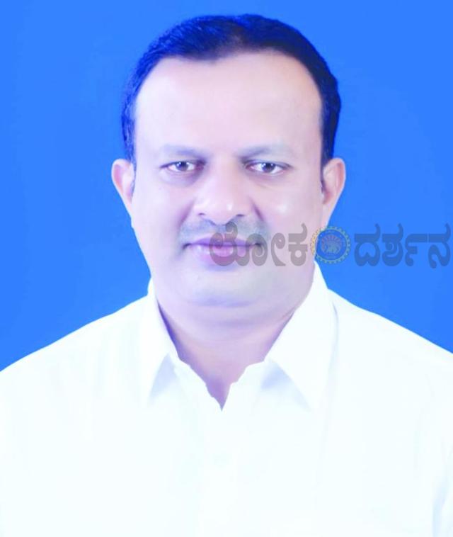 ವಿಧಾನ ಪರಿಷತ್‌ಗೆ ಜೈನ ಸಮುದಾಯಕ್ಕೆ ಆದ್ಯತೆ ನೀಡುವಂತೆ ಒತ್ತಾಯ  