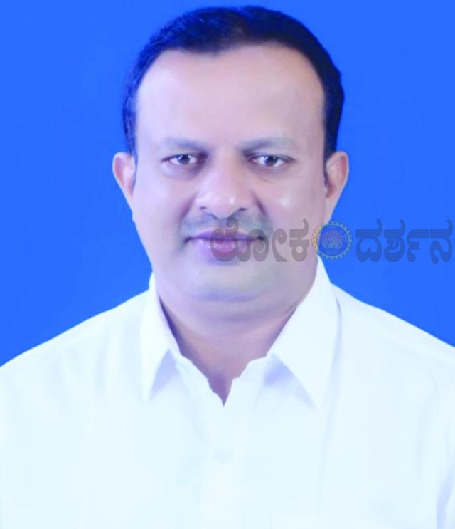 ವಿಧಾನ ಪರಿಷತ್ ನಾಮನಿರ್ದೇಶನದಲ್ಲಿ ಜೈನ ಸಮುದಾಯಕ್ಕೆ ಆದ್ಯತೆ ನೀಡುವಂತೆ ಒತ್ತಾಯ