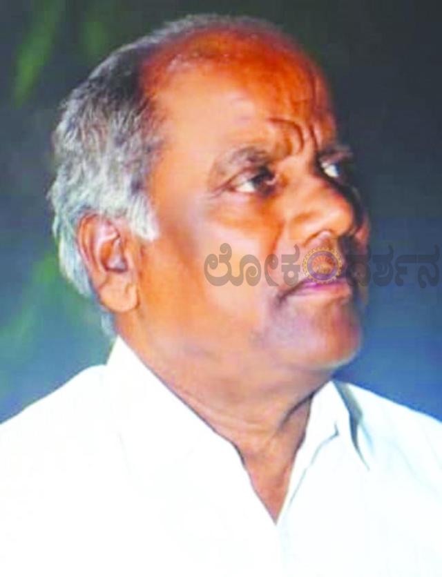 ಕನ್ನಡ ಜಾನಪದ ಸಾಹಿತ್ಯ ಪರಿಷತ್ ತಾಳಿಕೋಟೆ ತಾಲ್ಲೂಕು ಘಟಕದ ಅಧ್ಯಕ್ಷರಾಗಿ ಬಸವರಾಜ ಗೋರಜಿ ನೇಮಕ  