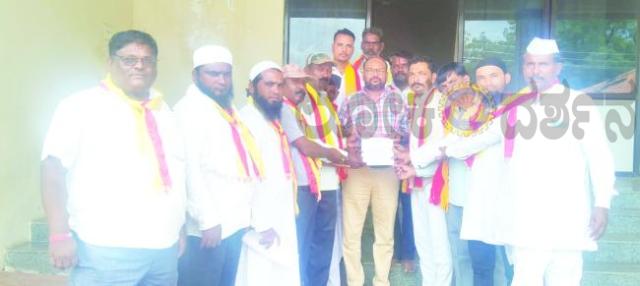 ಅರ್ಥಪೂರ್ಣ ಸ್ವಾತಂತ್ರ್ಯೋತ್ಸವಕ್ಕೆ ಸಿದ್ಧತೆ  