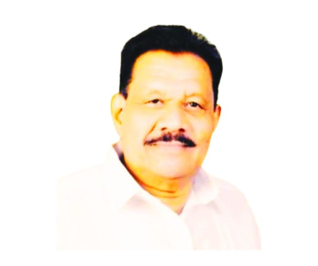 ಮುದ್ದೇಬಿಹಾಳದಲ್ಲಿ ಆಗಸ್ಟ್‌ 8ರಿಂದ ಶ್ರೀ ವಿದ್ಯಾ ಕಣ್ವವಿರಾಜ ತೀರ್ಥರ 7ನೇ ಚಾತುರ್ಮಾಸ್ಯ ವ್ರತಾರಂಭ  