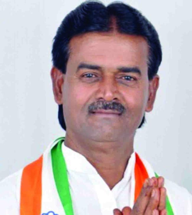 ಇಂದು ಕೊಪ್ಪಳದಲ್ಲಿ ಕವಿಗೋಷ್ಠಿ ಹಾಗೂ ಮುಷಾಯೆರಾ: ಯಶಸ್ವಿಗೊಳಿಸಲು ಮಾನ್ವಿ ಪಾಷಾ ಕರೆ  