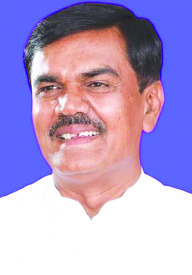 ರಾಜ್ಯವನ್ನು ಬರಪೀಡಿತ ಪ್ರದೇಶವೆಂದು ಘೋಷಿಸಲು ಆಗ್ರಹ: ಇಂದು ಪೂರ್ವಭಾವಿ ಸಭೆ  