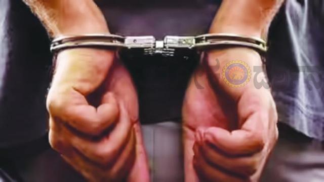 ವಿದೇಶಿ ಉದ್ಯೋಗದ ವಂಚನೆ ಪ್ರಕರಣದಲ್ಲಿ ಹರಿಯಾಣದ ಉದ್ಯೋಗಾಕಾಂಕ್ಷಿಗಳಿಗೆ ಲಕ್ಷಾಂತರ ರೂಪಾಯಿ ವಂಚಿಸಿದ ದೆಹಲಿ ವ್ಯಕ್ತಿ ಬಂಧನ