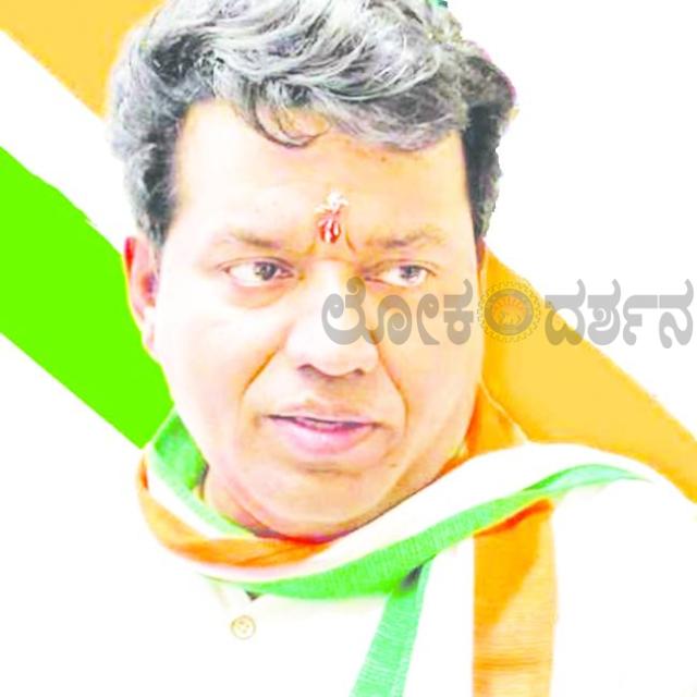 ಮುಂಬೈ ಉಪ್ಪಿನ ಸತ್ಯಾಗ್ರಹದಲ್ಲಿ ಜೆನ್‌ ಝೆಡ್, ಜೆನ್‌ ಆಲ್ಫಾ ಭಾರಿ ಸಂಖ್ಯೆಯಲ್ಲಿ ಭಾಗವಹಿಸುವ ನಿರೀಕ್ಷೆ