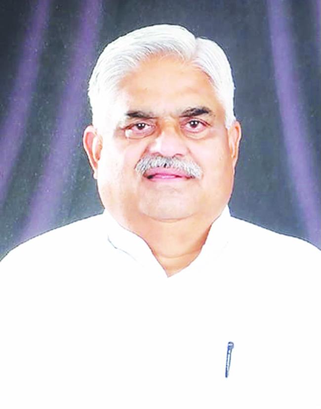 ಆ. 9ರಿಂದ 11ರವರೆಗೆ ಬ್ಲಾಕ್ ಕಾಂಗ್ರೆಸ್ ಅಧ್ಯಕ್ಷರ ಆಯ್ಕೆಗೆ ಅಭಿಪ್ರಾಯ ಸಂಗ್ರಹ  