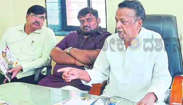 ಜಾಟ್ ಪಟ್ಟಣದ ಹೆಸರು ‘ದೇವಭೂಮಿ ಜಾಟ್’ ಎಂದು ಬದಲಿಸುವ ಪ್ರಸ್ತಾವನೆಗೆ ಸರ್ವಪಕ್ಷಗಳ ವಿರೋಧ