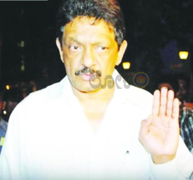 ಅತ್ಯಾಚಾರ ಆರೋಪ: ಮುಂಬೈನಲ್ಲಿ ಚಲನಚಿತ್ರ ನಿರ್ದೇಶಕ ಶಕೀಲ್ ನೂರಾನಿ ಬಂಧನ