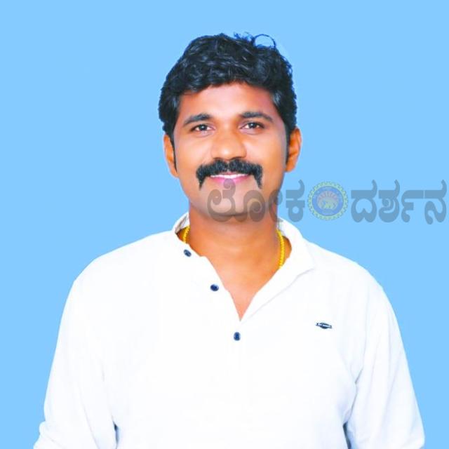 ಬಿಜೆಪಿ ನಾಯಕರ ವಿರುದ್ಧ ಕಾಂಗ್ರೆಸ್ ಆಕ್ರೋಶ: ಬಿ. ನಾಗೇಂದ್ರ ಅವರ ವಿರುದ್ಧ ಅಪಪ್ರಚಾರ ನಿಲ್ಲಿಸಲು ಆಗ್ರಹ  