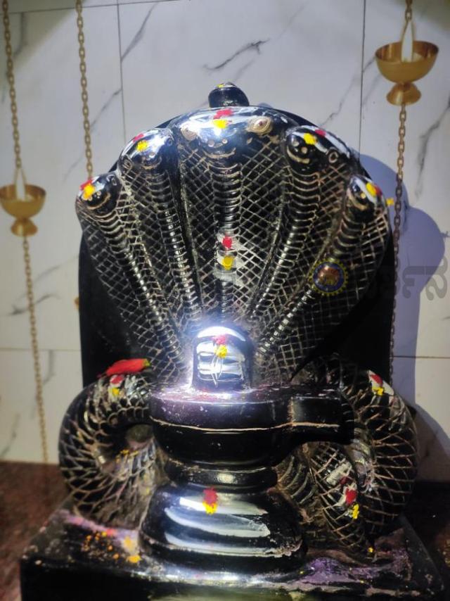 ಕಲಖಾಂಬ ನಾಗದೇವತಾ ಜಾತ್ರೆ 17ರಂದು 