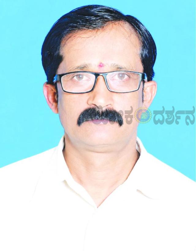 ಬಯಾಗ್ರಾಹಕ ನಾಗರಾಜ ಸೂರಣಗಿ ಅವರಿಗೆ ಕೆಪಿಎ ಬಯಾಭೂಷಣ ಪ್ರಶಸ್ತಿ  