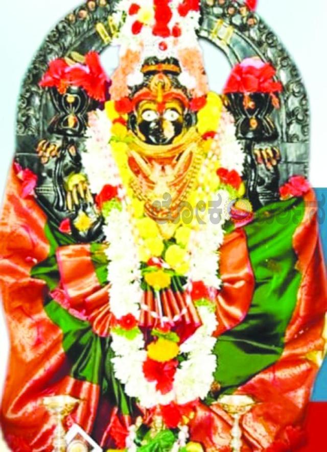 ಆ. 18ರಂದು ಶ್ರೀ ಮಹಾಲಕ್ಷ್ಮಿ ದೇವಿಯ ಜಾತ್ರಾ ಮಹೋತ್ಸವ  