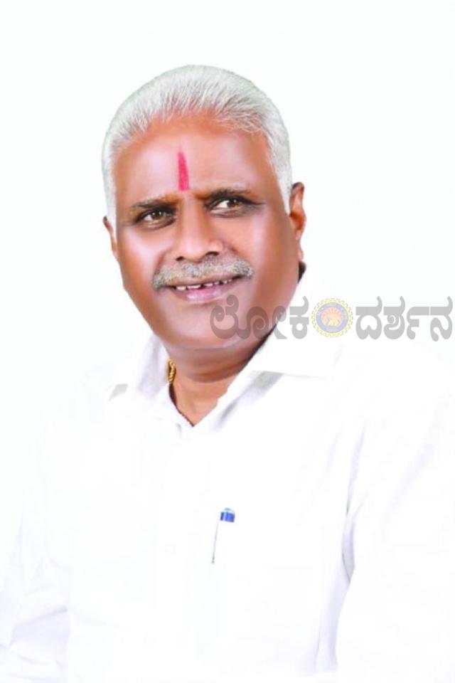 ಘಟಪ್ರಭಾ ರೈಲು ನಿಲ್ದಾಣದಲ್ಲಿ 4 ಜೋಡಿ ಎಕ್ಸ್ಪ್ರೆಸ್ ರೈಲುಗಳಿಗೆ ತಾತ್ಕಾಲಿಕ ನಿಲುಗಡೆ  
