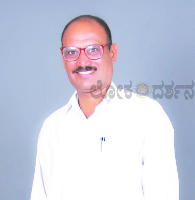 ಗುಟ್ಕಾ ನಿಷೇಧ ಹಿಂಪಡೆಯದಂತೆ ಪಾಸ್ಟರ್ ಫ್ರಾನ್ಸಿಸ್ ಕಣ್ಣಯ್ಯ ಆಗ್ರಹ  