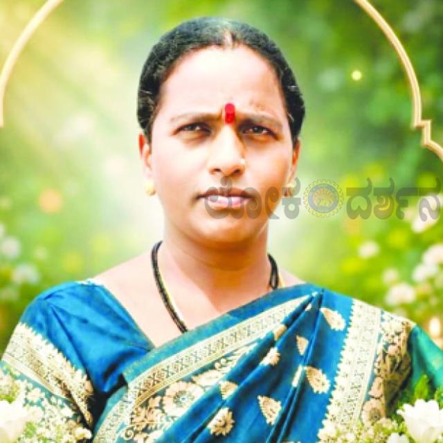 ವಿಷಕಾರಿ ಹಾವು ಕಡಿತ: ನಾಗರಪಂಚಮಿ ದಿನವೇ ಮಹಿಳೆ ಸಾವು