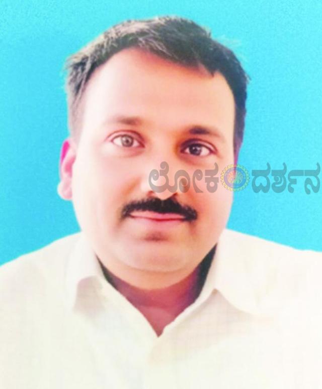 ಭಾರತ್ ಜೋಡೊ ಯುವ ಸಂಘದ ಸದಸ್ಯತ್ವಕ್ಕೆ ಯುವಜನರು ನೋಂದಾಯಿಸಿಕೊಳ್ಳಿ: ಕೆ.ಕೆ. ಗಾವಡೆ