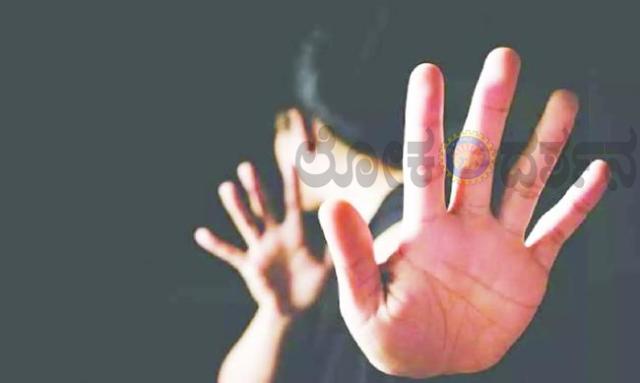 ಗೋವಾದಿಂದ ತ್ರಿಪುರಾದ ಬುಡಕಟ್ಟು ಅಪ್ರಾಪ್ತ ಬಾಲಕಿ ರಕ್ಷಣೆ; ಕುಟುಂಬದೊಂದಿಗೆ ಪುನರ್ಮಿಲನಕ್ಕೆ ಕ್ರಮ