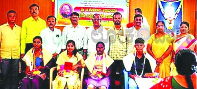 ಸಾಮಾಜಿಕ ನ್ಯಾಯದ ಹರಿಕಾರ ದೇವರಾಜ ಅರಸು  