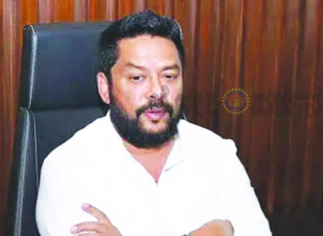 ನಾಗೇಂದ್ರ ರಾಜೀನಾಮೆ ವಿಚಾರ: ಮುಂದಿನ ಹೋರಾಟದ ಬಗ್ಗೆ ಬಿಜೆಪಿ-ಜೆಡಿಎಸ್ ನಿರ್ಧಾರ