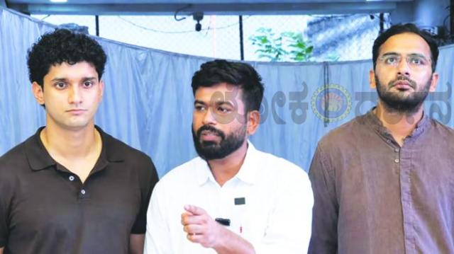 ಸರ್ಕಾರದ ಭರವಸೆಗಳ ಪರಿಶೀಲನೆಗೆ CJP ಸಭೆ; ಮತ್ತೊಂದು ಹೋರಾಟದ ಎಚ್ಚರಿಕೆ