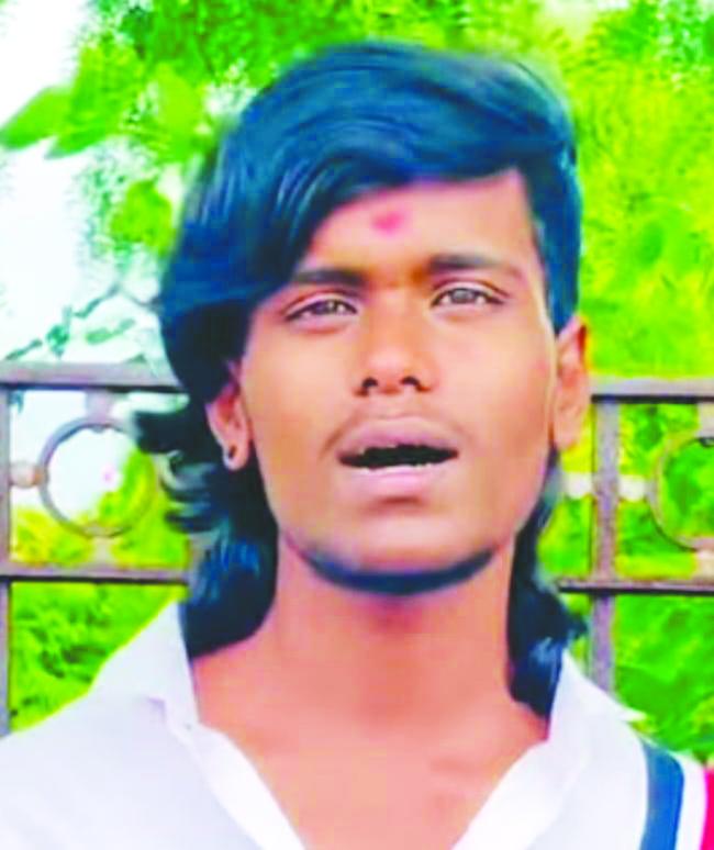 ಮೊಬೈಲ್ ಪವರ್ ಬ್ಯಾಂಕ್ ಬ್ಲಾಸ್ಟ್ : ಯುವಕ ಗಂಭೀರ ಗಾಯ