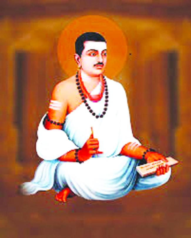  ಆಗಸ್ಟ್ ೨೫ರಂದು ವಿಶೇಷ ಅನುಭಾವ ಗೋಷ್ಠಿ 