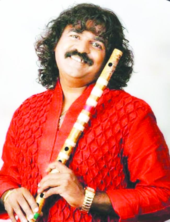 ಬೆಳಗಾವಿಯಲ್ಲಿ ‘ಕೊಲ್ಲಲು.ಕಾಮ್’ ನಾಟಕ ಪ್ರದರ್ಶನ 