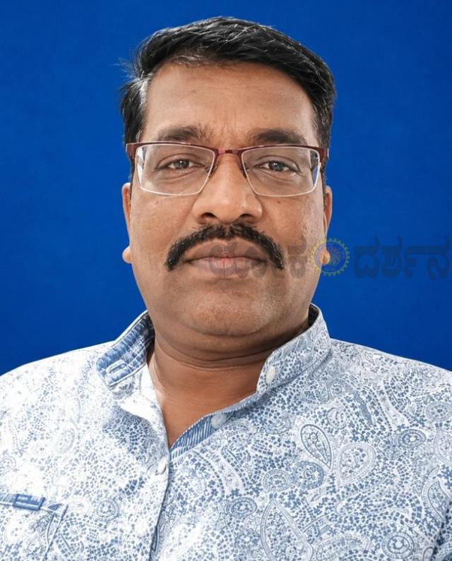 ಅಂಗನವಾಡಿ ಕಾರ್ಯಕರ್ತೆಯರ, ಸಹಾಯಕಿಯರ ತಾತ್ಕಾಲಿಕ ಆಯ್ಕೆ ಪಟ್ಟಿ ಪ್ರಕಟ ಆಕ್ಷೇಪಣೆ ಸಲ್ಲಿಸಲು ಅವಕಾಶ: ಸಿಡಿಪಿಓ