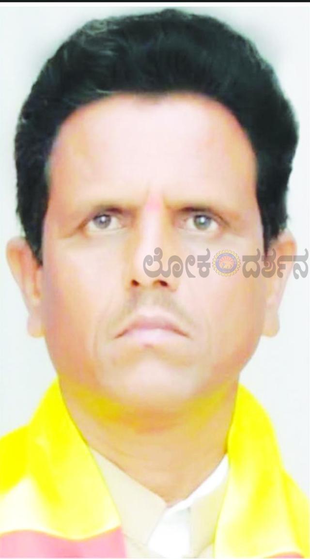   ಪತ್ರಕರ್ತರ ಕುಟುಂಬಕ್ಕೆ ಜೀವ ಬೆದರಿಕೆ: ಕಠಿಣ ಕಾನೂನು ಕ್ರಮಕ್ಕೆ ಆಗ್ರಹ  