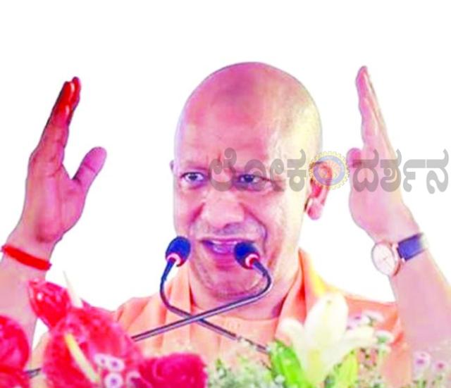 ರಕ್ಷಾ ಬಂಧನದ ಹಿನ್ನೆಲೆಯಲ್ಲಿ ಆಗಸ್ಟ್ 27ರಿಂದ 29ರವರೆಗೆ ಮಹಿಳೆಯರಿಗೆ ಉಚಿತ ಬಸ್ ಪ್ರಯಾಣ