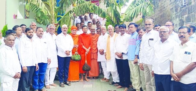ಸಹಕಾರಿ ಸಂಘದ ನೂತನ ಕಟ್ಟಡ ಉದ್ಘಾಟನೆ  
