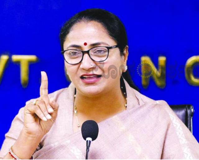 ದೆಹಲಿ ಜಲ ಮತ್ತು ಒಳಚರಂಡಿ ಮೂಲಸೌಕರ್ಯದಲ್ಲಿ ಮಹತ್ವದ ಪರಿವರ್ತನೆಗೆ ಸಜ್ಜು: ಸಿಎಂ