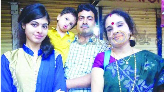 ರಂಗ್‌ಪುರದಲ್ಲಿ ಹಿಂದೂ ಕುಟುಂಬದ ನಾಲ್ವರ ಹತ್ಯೆ: ಪೊಲೀಸರ ತನಿಖಾ ವರದಿ ಬಗ್ಗೆ ಪ್ರಶ್ನೆಗಳು