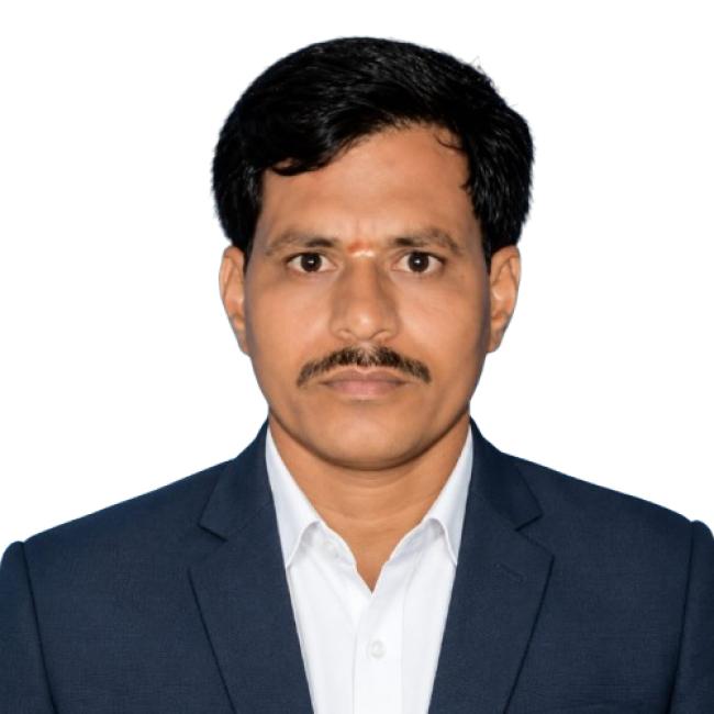 ಪತ್ರಕರ್ತನ ಮನೆಗೆ ನುಗ್ಗಿ ಜೀವಬೆದರಿಕೆ: ಅಕ್ಕಿ ಮಾಫಿಯಾ ಆರೋಪಿಗಳ ವಿರುದ್ಧ ಕಠಿಣ ಕ್ರಮಕ್ಕೆ ಆಗ್ರಹ: ಅಧ್ಯಕ್ಷ ಮಹಾಂತೇಶ  