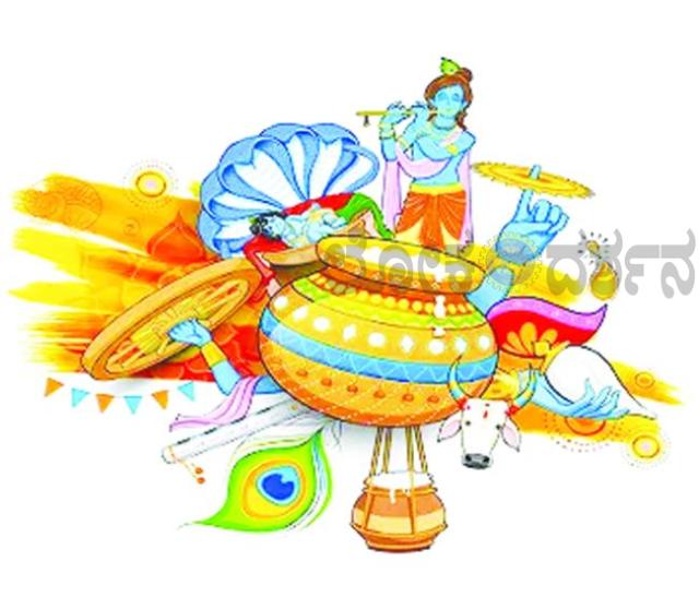 ೪ರಂದು ಅಂತಾರಾಜ್ಯ ಭಜನ್ ಸಮ್ರಾಟ ಸ್ಪರ್ಧೆ