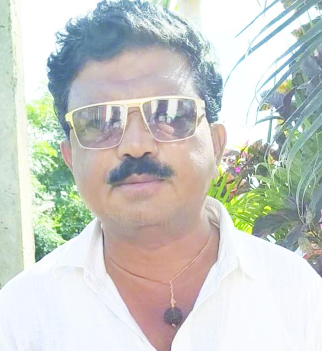 ಉಗ್ರ ಶಿಕ್ಷೆ ನೀಡಬೇಕು: ಗಡಿಪಾರು ಮಾಡಬೇಕು  