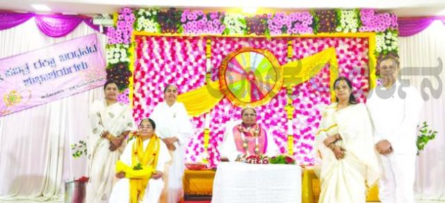 ರಕ್ಷಾಬಂಧನದ ಸಂದೇಶ: ಸಹೋದರತ್ವದ ಭಾವ ಬೆಳೆಸಿಕೊಳ್ಳಿ  