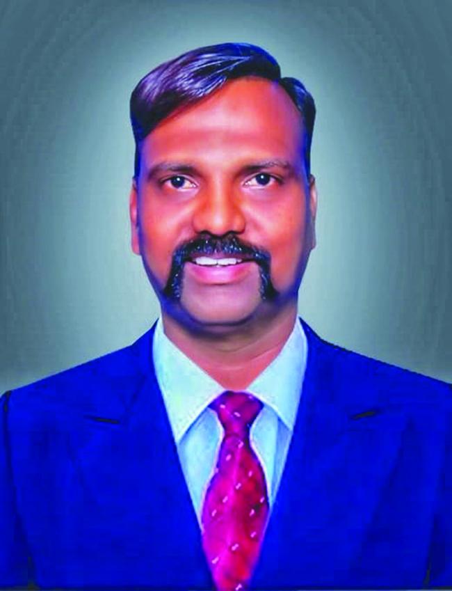 ಕರಾಟೆ ತರಬೇತಿಗೆ ಗೌರವಧನ ಹೆಚ್ಚಿಸಲು ಆಗ್ರಹ  