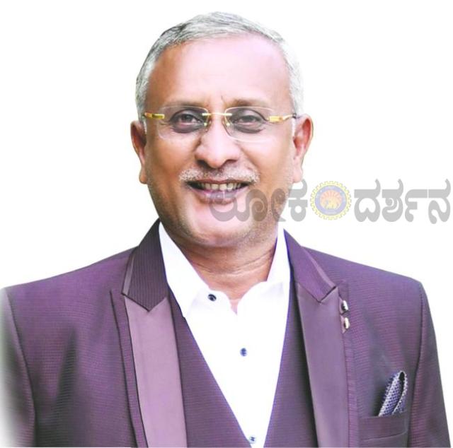 ಬೀಳಗಿ ಪಟ್ಟಣ ಸಹಕಾರಿ ಬ್ಯಾಂಕ್ ವಾರ್ಷಿಕ ಸಭೆ ಆ.30  