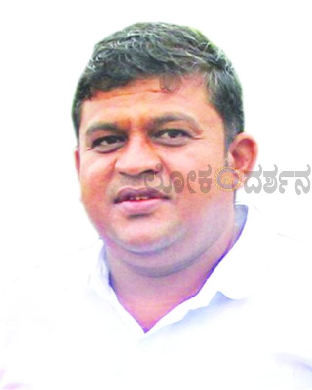 ಬರಪೀಡಿತ ತಾಲೂಕುಗಳ ಘೋಷಣೆಗೆ ಆಗ್ರಹಿಸಿ ಆ.31ರಂದು ಬೃಹತ್ ಪ್ರತಿಭಟನೆ