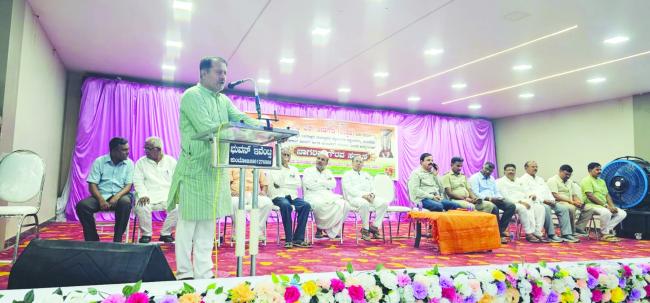 ಬಸವನಕೋಡ ಕಳ್ಳತನ ಪ್ರಕರಣ ಭೇದಿಸಿದ ಪೊಲೀಸರಿಗೆ ಶ್ಲಾಘನೆ  