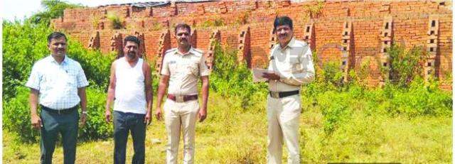 ಬಾಲಕಾರ್ಮಿಕ ಹಾಗೂ ಕಿಶೋರ ಕಾರ್ಮಿಕರ ಪತ್ತೆಗಾಗಿ ಹಠಾತ್ ದಾಳಿ: 17 ಕಿಶೋರಕಾರ್ಮಿಕರ ರಕ್ಷಣೆ 