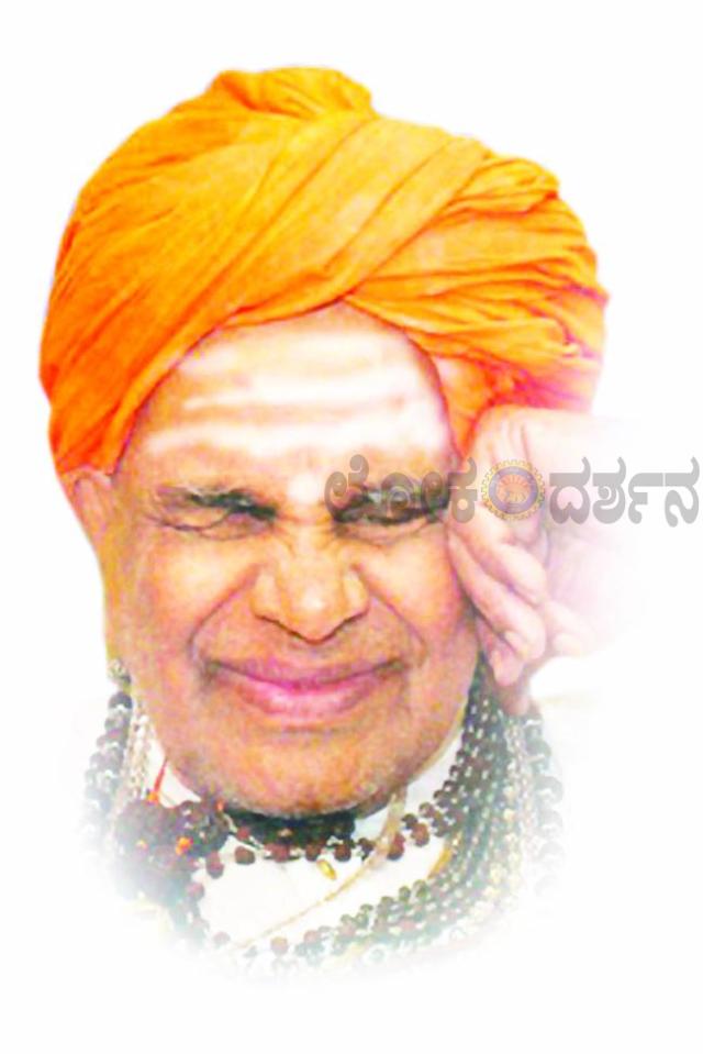 21ರಂದು ಡಾ. ಪಂ. ಪುಟ್ಟರಾಜ ಕವಿಗವಾಯಿಗಳ 16ನೇ ಪುಣ್ಯಸ್ಮರಣೋತ್ಸವ  