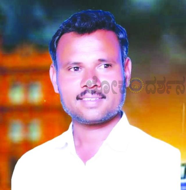 ಯಲಗೋಡದಲ್ಲಿ ನಾಳೆ ಸಹಕಾರ ಸಂಘದ ವಾರ್ಷಿಕ ಮಹಾಸಭೆ  