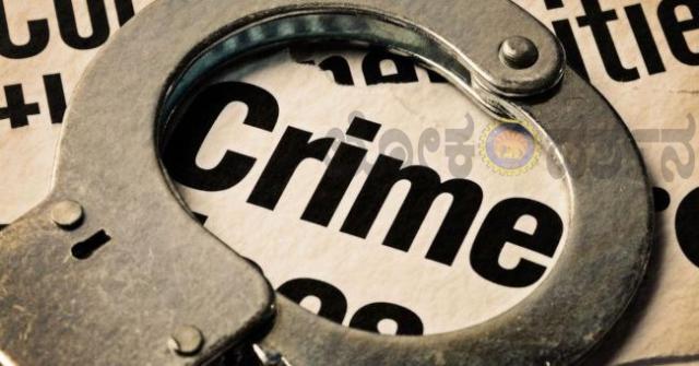 ‘ಪಾಪಾ’ ಎಂದು ಕರೆಯುವಂತೆ ಹೇಳಿದ್ದಕ್ಕೆ ಜಗಳ: ಮಧ್ಯಪ್ರವೇಶಿಸಿದ್ದ 18 ವರ್ಷದ ಯುವಕನ ಹತ್ಯೆ