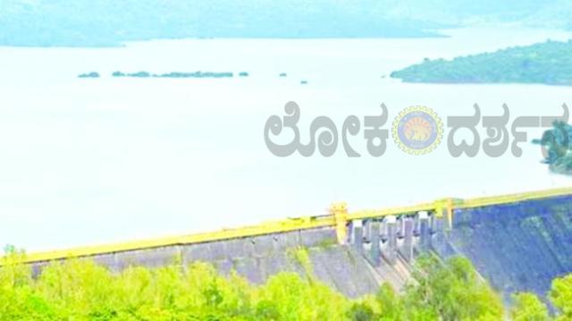 ಕೊಯ್ನಾ ಅಣೆಕಟ್ಟು ಪ್ರದೇಶದಲ್ಲಿ ಐದು ಲಘು ಭೂಕಂಪನ