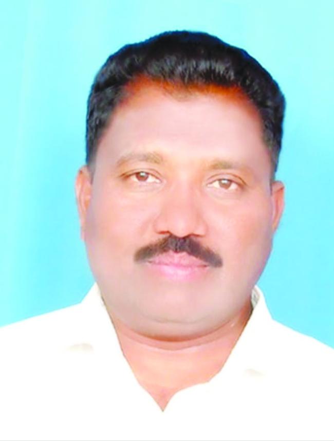 ಪ್ರತಾಪಸಿಂಹ ಹೇಳಿಕೆ ಖಂಡಿಸಿ ಸೂಕ್ತ ಕಾನೂನು ಕ್ರಮಕ್ಕೆ ಆಗ್ರಹ 