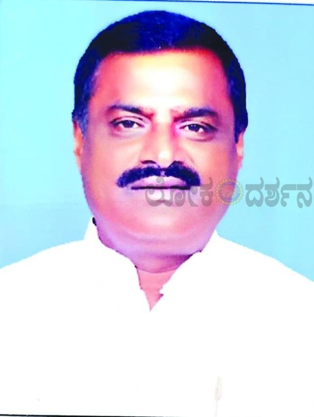 ವಿಜಯಪುರದಿಂದ ರೆಡ್ಡಿ ಸಮಾಜದ ಬಂಧುಗಳು ಹೆಚ್ಚಿನ ಸಂಖ್ಯೆಯಲ್ಲಿ ಭಾಗವಹಿಸಲು ಕರೆ