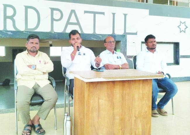 225ಕ್ಕೂ ಅಧಿಕ ವಿದ್ಯಾರ್ಥಿಗಳಿಗೆ ವೈದ್ಯಕೀಯ ಸೀಟ್